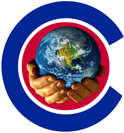 Logo Pbr Sin Fondo 5 3