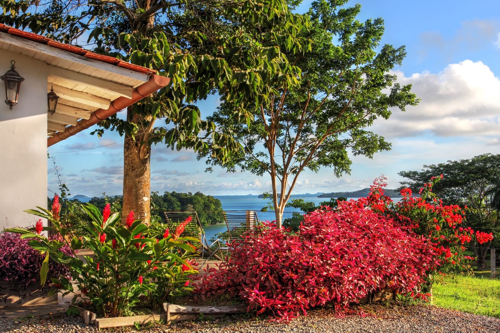 Best Panama Realty For Sale